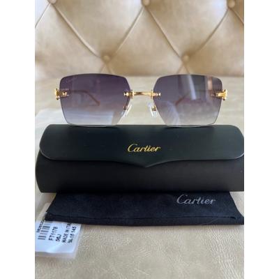 CRTR GOLD KOD-117
