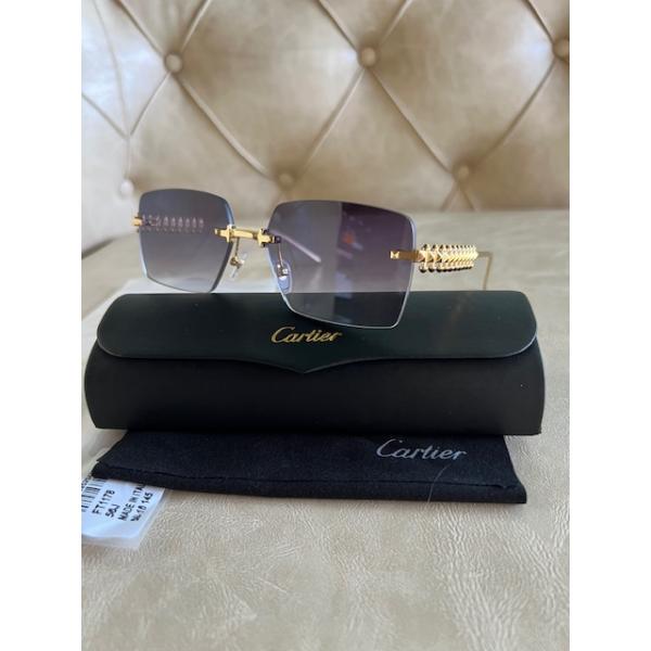 crtr-gold-kod-117-resim3-3878.jpg