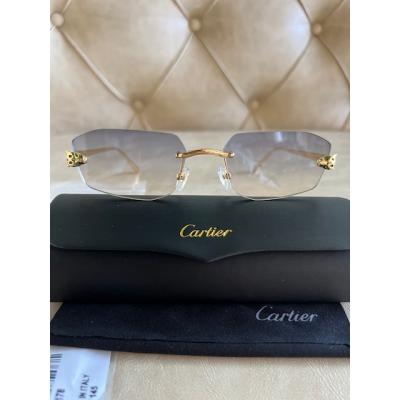 CRTR GOLD KOD-126