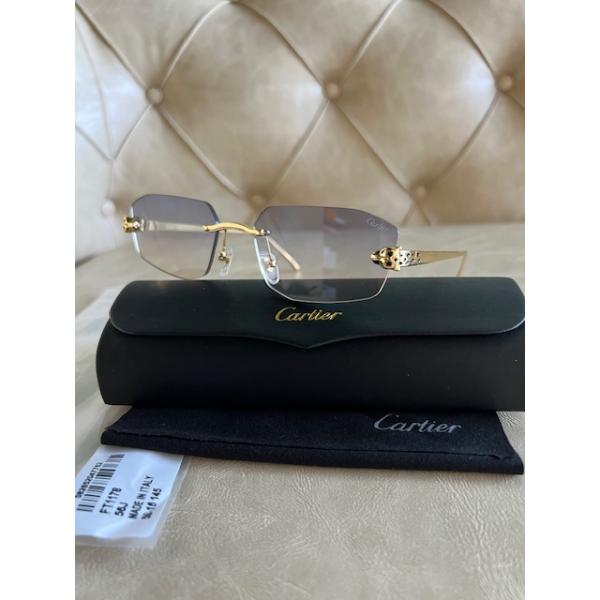 crtr-gold-kod-126-resim3-3887.jpg