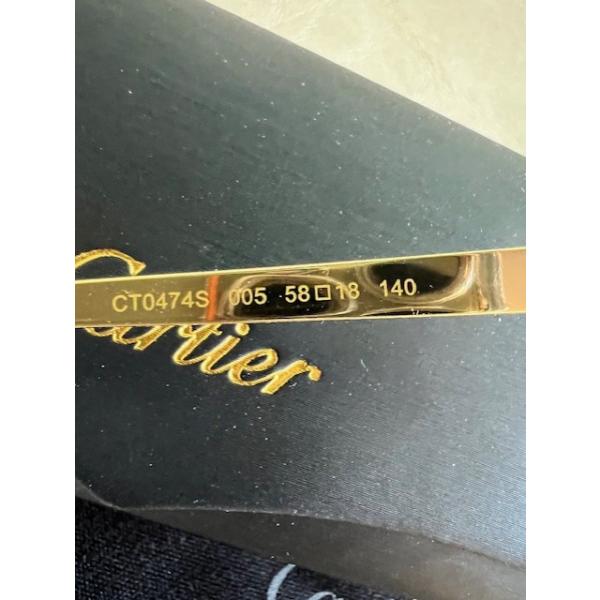 crtr-gold-kod-126-resim4-3887.jpg