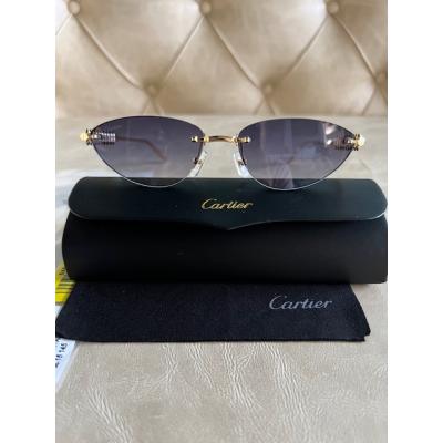 CRTR GOLD KOD-221