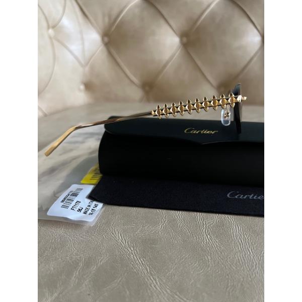 crtr-gold-kod-221-resim2-3981.jpg