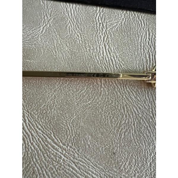 crtr-gold-kod-221-resim4-3981.jpg