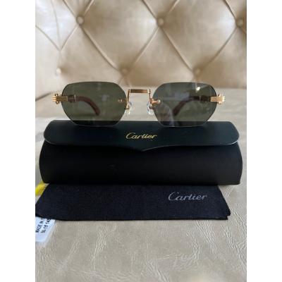 CRTR GOLD KOD-225