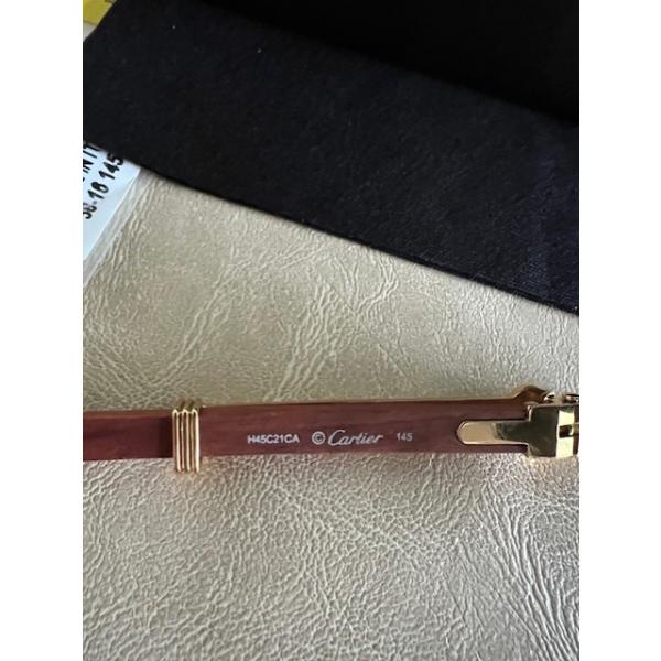 crtr-gold-kod-227-resim4-3985.jpg