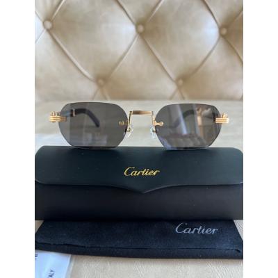 CRTR GOLD SİYAH KOD-124