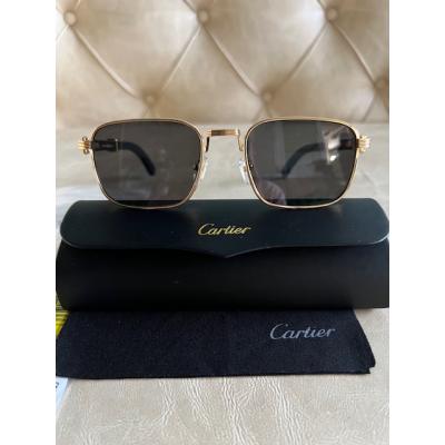 CRTR GOLD SİYAH KOD-222