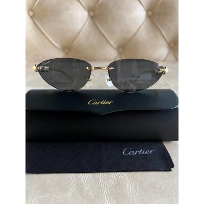 CRTR GOLD SİYAH KOD-223