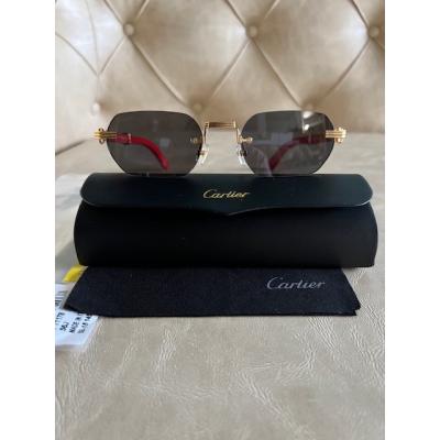 CRTR GOLD SİYAH KOD-224