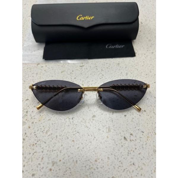 crtr-gold-siyah-kod-40-resim4-3794.jpg