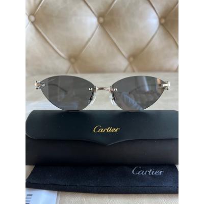 CRTR SİYAH GÜMÜŞ KOD-400