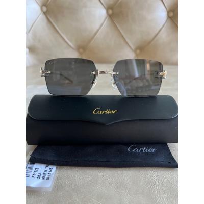 CRTR SİYAH GÜMÜŞ KOD-402