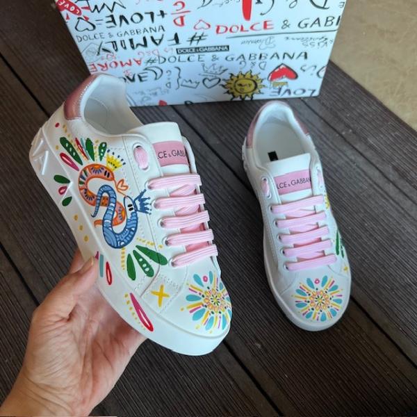 dg-beyaz-desenli-sneaker--resim-3560.jpg