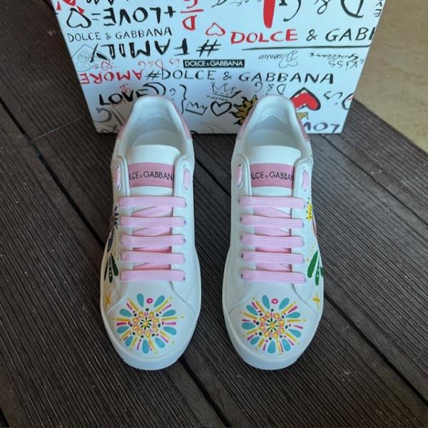 dg-beyaz-desenli-sneaker--resim3-3560.jpg