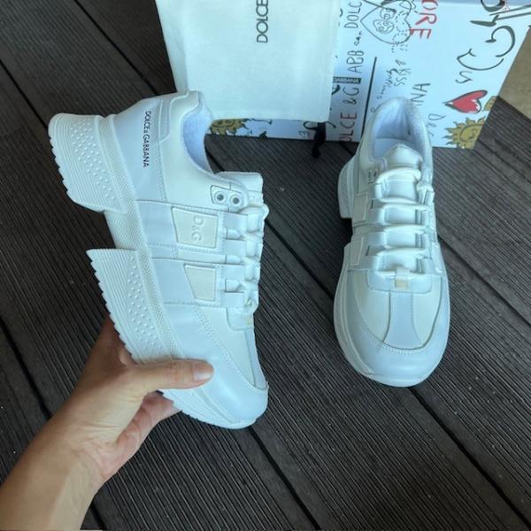 dg-beyaz-erkek-sneaker--resim-3624.jpg