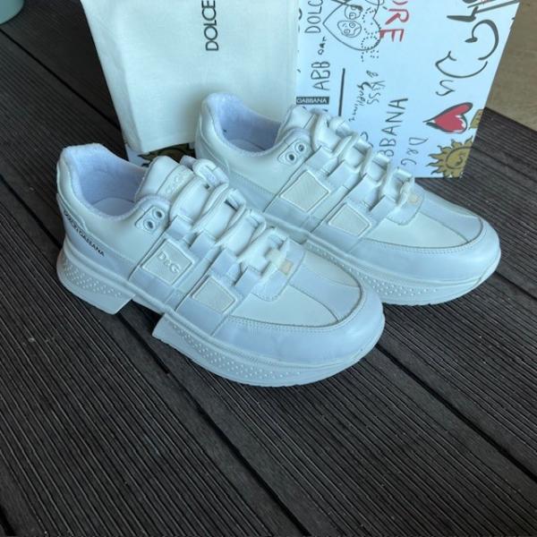 dg-beyaz-erkek-sneaker--resim2-3624.jpg