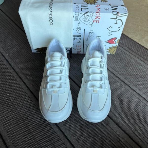 dg-beyaz-erkek-sneaker--resim3-3624.jpg