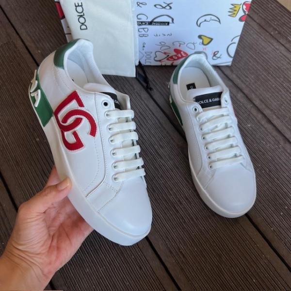 dg-beyaz-logolu-sneaker--resim-3644.jpg