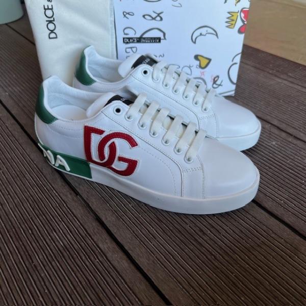 dg-beyaz-logolu-sneaker--resim2-3644.jpg