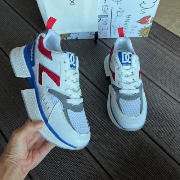 dg-beyaz-renkli-sneaker--resim-3625.jpg