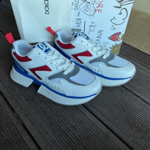 dg-beyaz-renkli-sneaker--resim2-3625.jpg