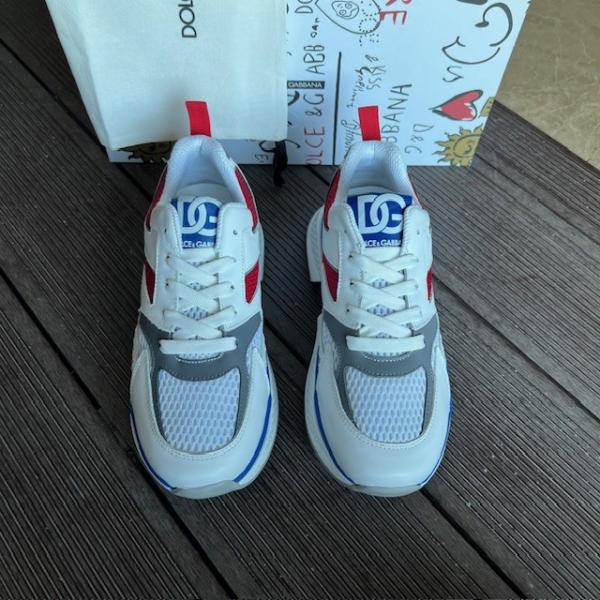 dg-beyaz-renkli-sneaker--resim3-3625.jpg
