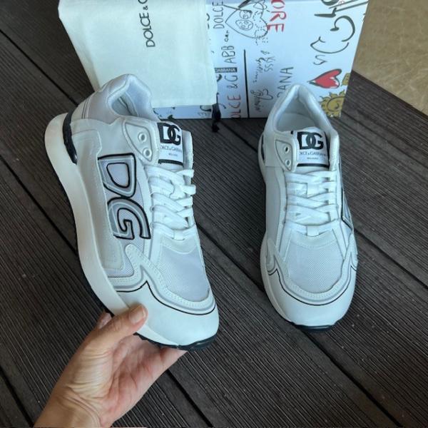 dg-beyaz-siyah-erkek-sneaker--resim-3627.jpg