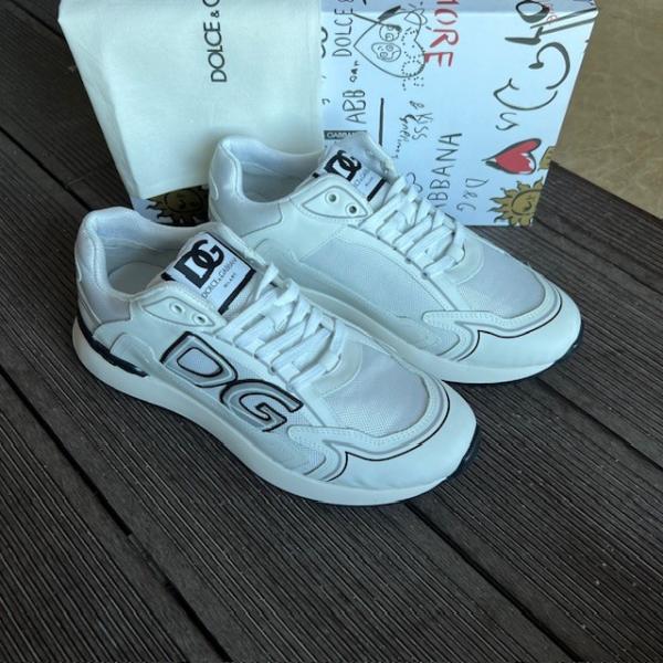 dg-beyaz-siyah-erkek-sneaker--resim2-3627.jpg