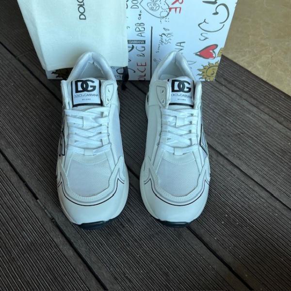 dg-beyaz-siyah-erkek-sneaker--resim3-3627.jpg