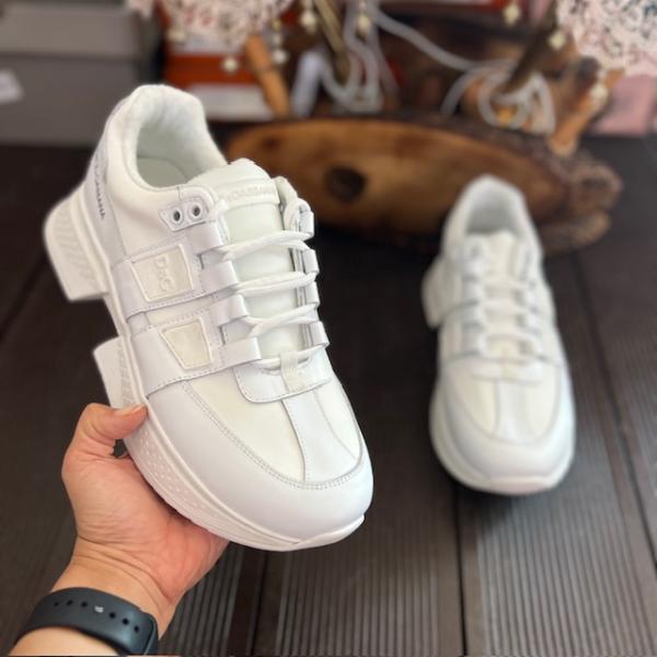 dg-beyaz-sneaker--resim-7928.jpg