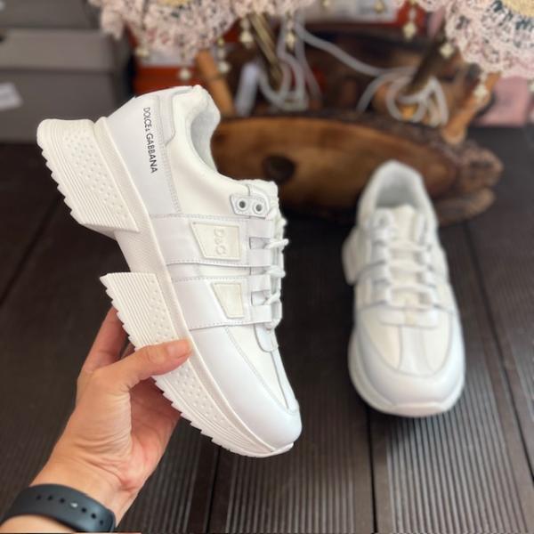 dg-beyaz-sneaker--resim2-7928.jpg