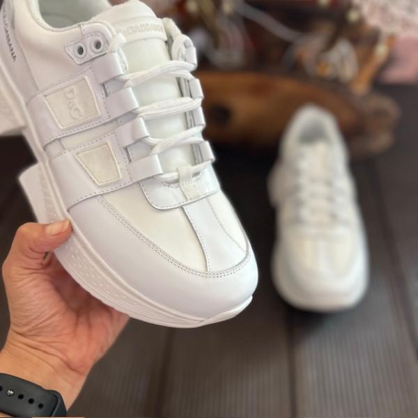 dg-beyaz-sneaker--resim3-7928.jpg