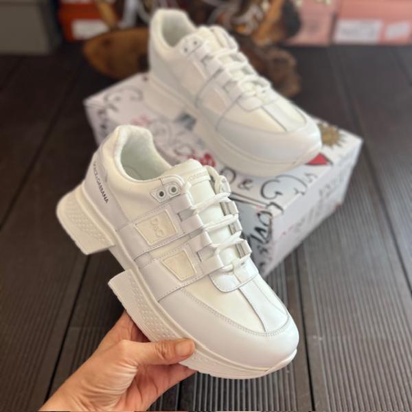 dg-beyaz-sneaker--resim4-7928.jpg