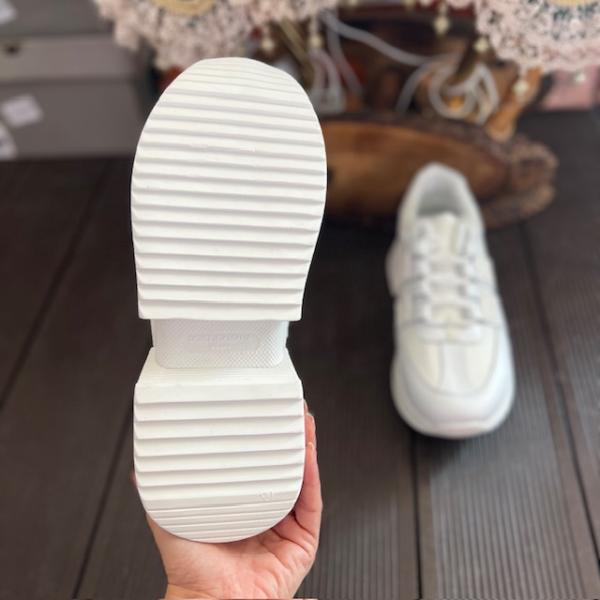 dg-beyaz-sneaker--resim5-7928.jpg