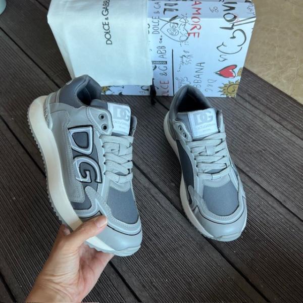dg-gri-erkek-sneaker-resim-3628.jpg