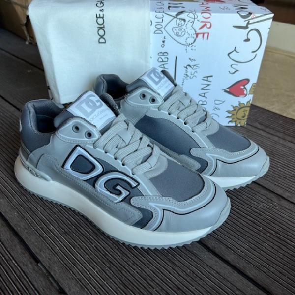 dg-gri-erkek-sneaker-resim2-3628.jpg