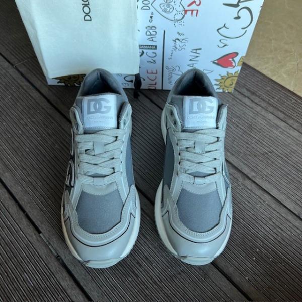 dg-gri-erkek-sneaker-resim3-3628.jpg