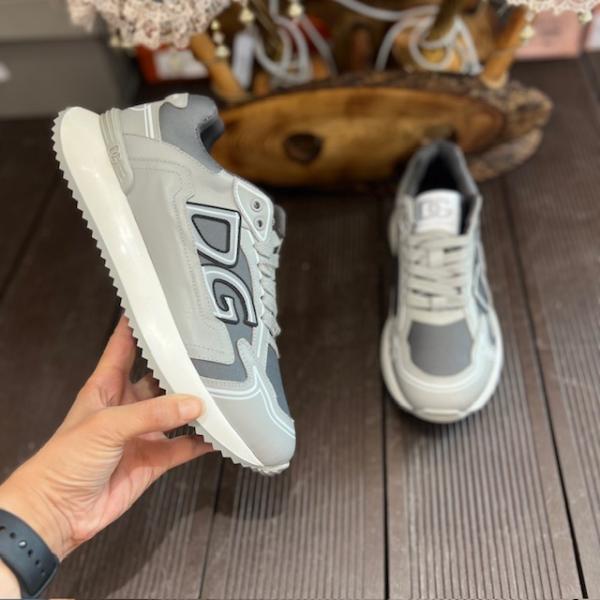 dg-gri-sneaker--resim2-7892.jpg