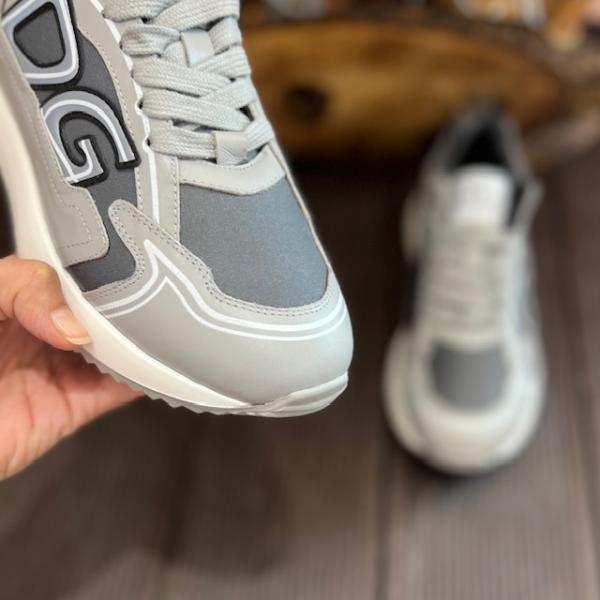 dg-gri-sneaker--resim3-7892.jpg