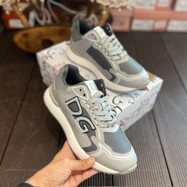 dg-gri-sneaker--resim4-7892.jpg