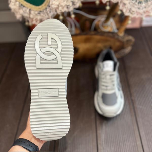 dg-gri-sneaker--resim5-7892.jpg