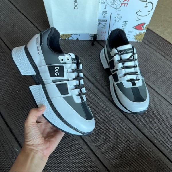 dg-siyah-beyaz-erkek-sneaker--resim-3626.jpg