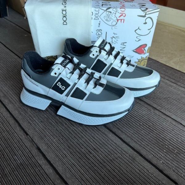 dg-siyah-beyaz-erkek-sneaker--resim2-3626.jpg