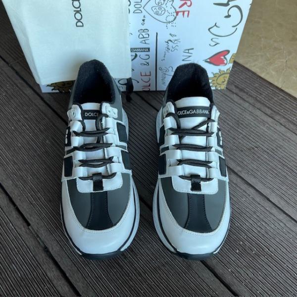 dg-siyah-beyaz-erkek-sneaker--resim3-3626.jpg