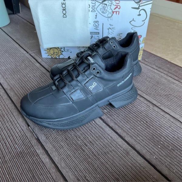 dg-siyah-erkek-sneaker--resim2-3630.jpg