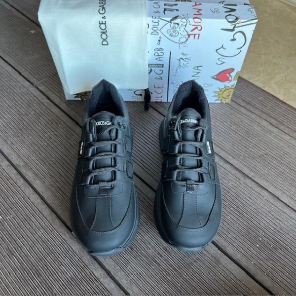 dg-siyah-erkek-sneaker--resim3-3630.jpg