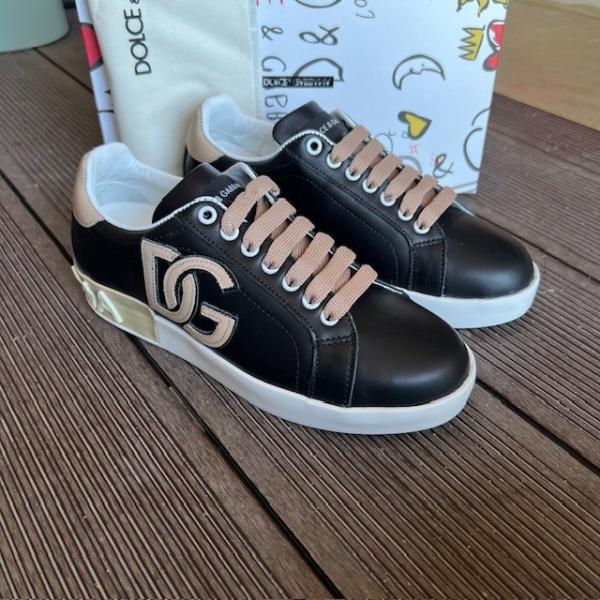 dg-siyah-logolu-sneaker--resim2-3645.jpg