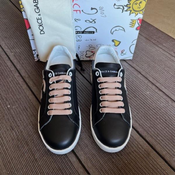 dg-siyah-logolu-sneaker--resim3-3645.jpg