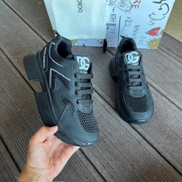 dg-siyah-sneaker--resim-3629.jpg
